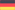 Deutsch