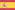Español