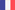 Français