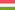 Magyar