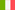 Italiano