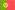 Português