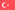 Türkçe