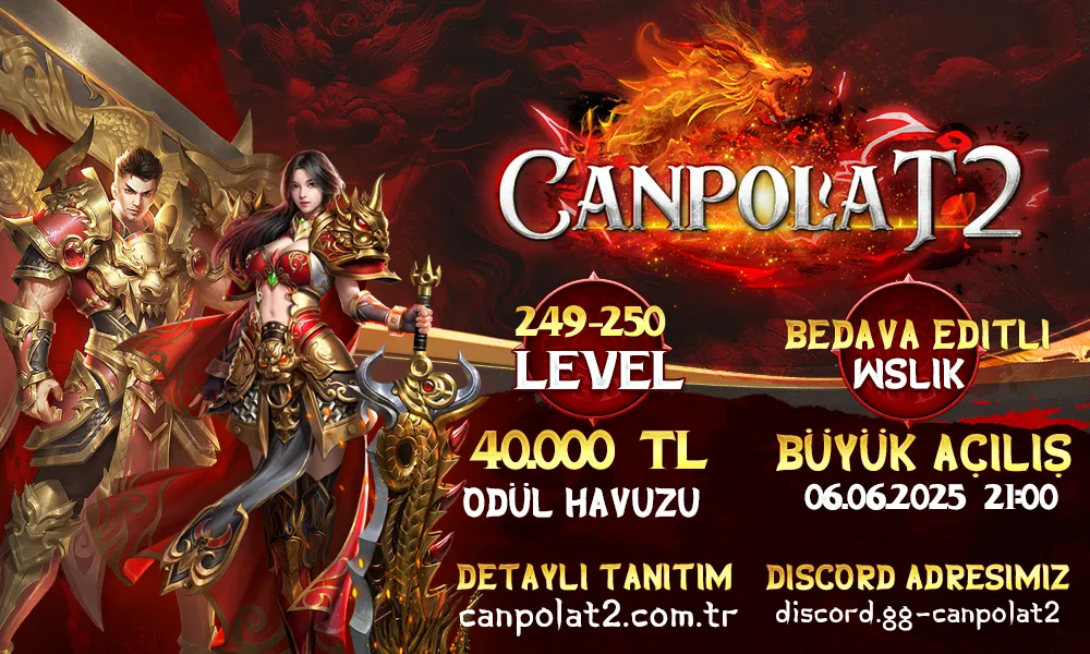 Canpolat2 Banner
