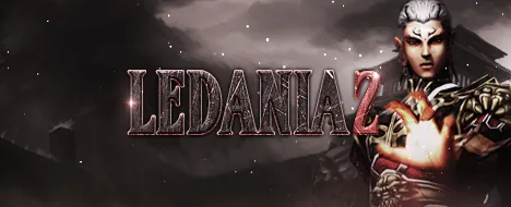 Ledania2 Banner
