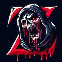 elay2 Banner