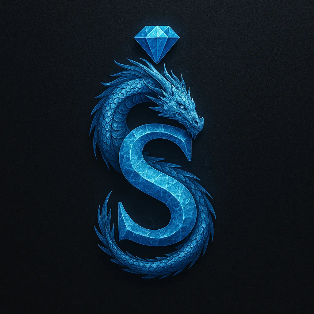 Sapphirus2 Banner