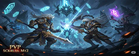 SckruLLMt2 Banner