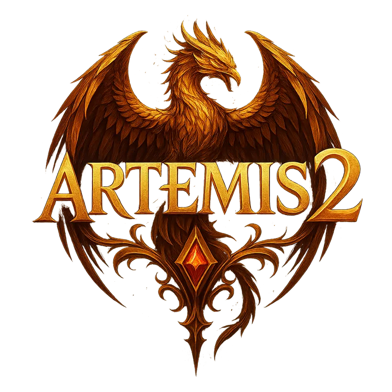 Artemis2 Banner
