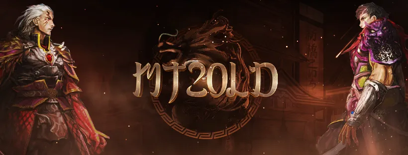 MT2OLD.COM Banner