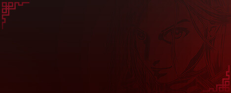TEST SERVER METIN2.VOTE Banner